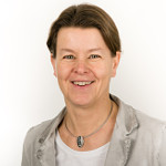 Birgit Baestlein