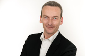 Arne Jahrke SHBB Bad Oldesloe Spezialist für Landwirtschaft, Existenzgründung, Erbschaftsteuer