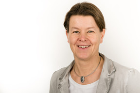 Spezialistin für Besteuerung von Ärzten, Non-Profit-Organisationen, Birgit Baestlein SHBB Bad Oldesloe