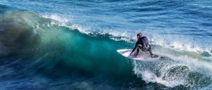 Surf- und Segelkurse SHBB Bad Oldesloe