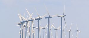 Kosten für Nachrüstung sofort abzugsfähig? Windenergieanlagen SHBB Bad Oldesloe