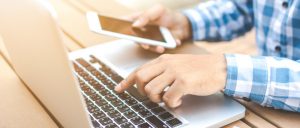 EMPFÄNGERÜBERPRÜFUNGEN BEI ÜBERWEISUNGEN SHBB Bad Oldesloe